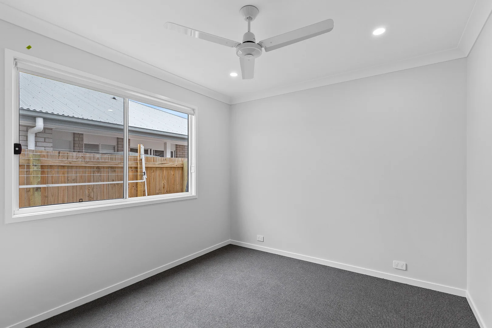 Additional image 3 of 2/50 Bisschop St, Deception Bay QLD 4508