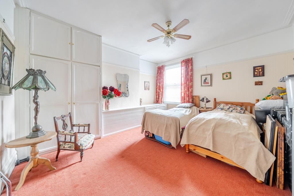 Additional image 14 of 6 bed semi-detached house for saleReading, Berkshire RG2