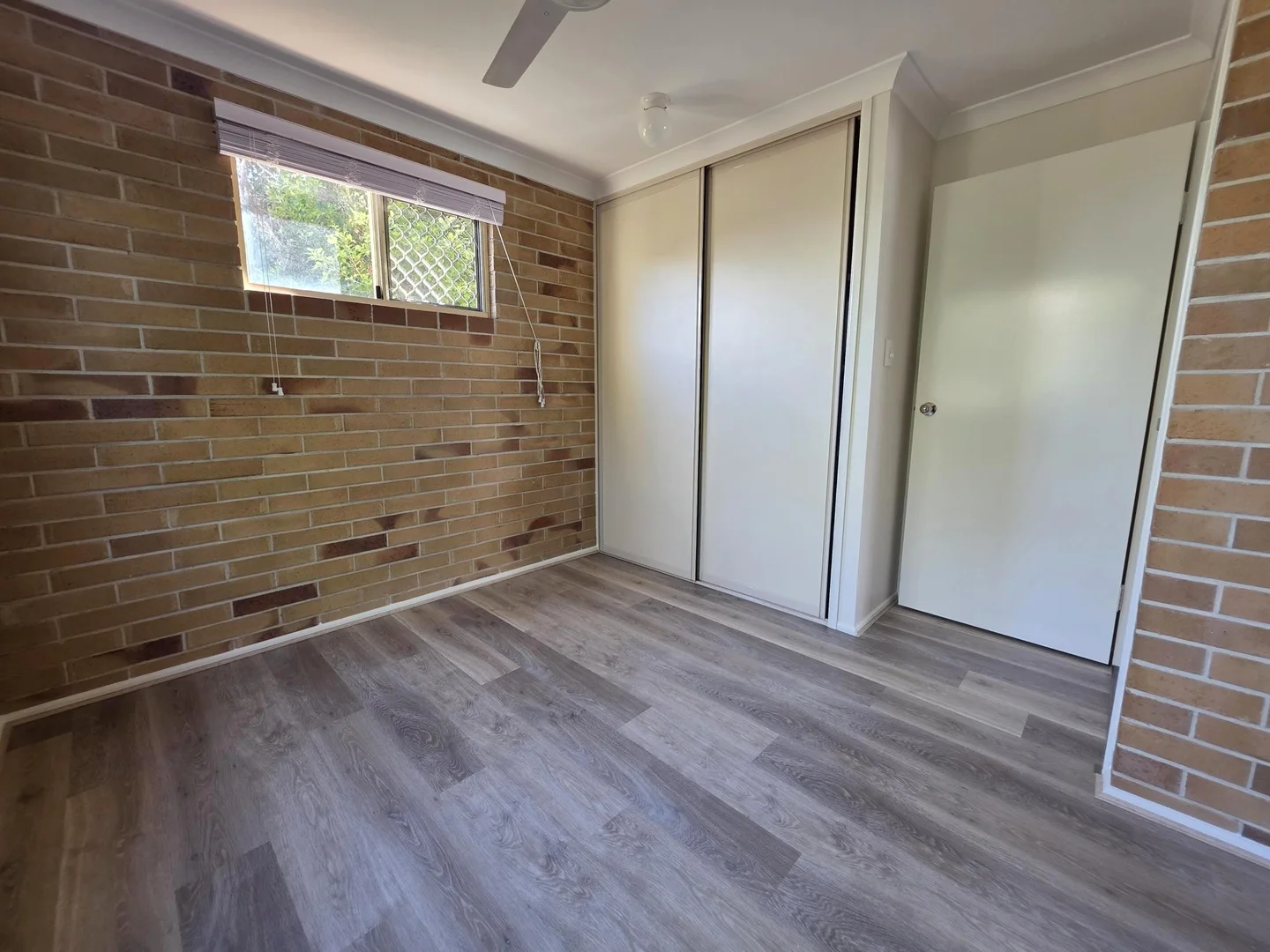 Additional image 6 of 2/43 Goodwin Street, Bundaberg South QLD 4670