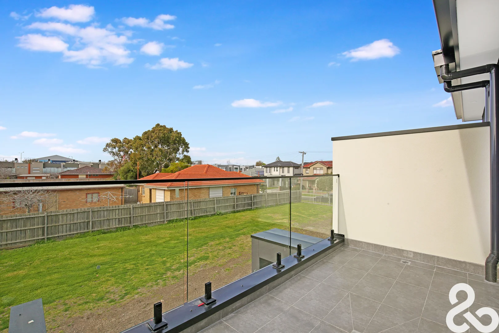 Additional image 9 of 4/20 Green Street, Airport West VIC 3042