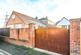 Additional image 21 of Portico Lane, Prescot L34