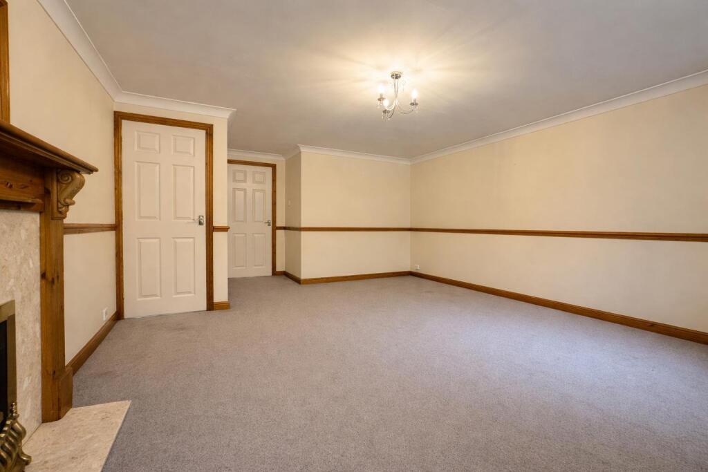 Additional image 3 of St. Marys Court, Rawtenstall, Rossendale, Lancashire, BB4