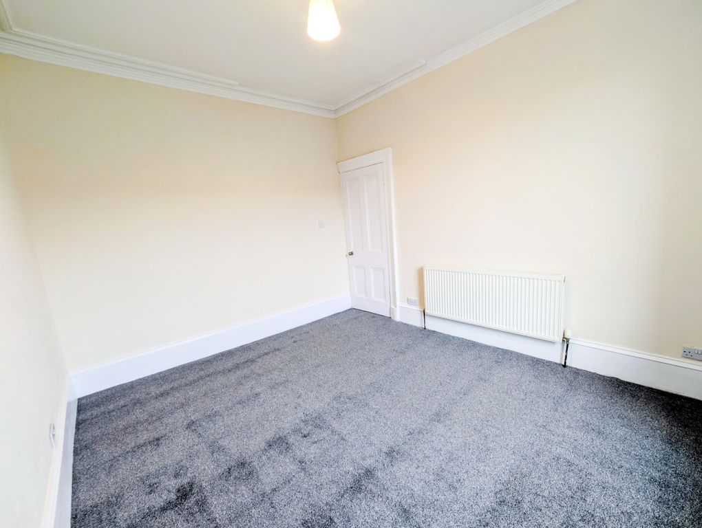 Additional image 4 of 1 bed flat for saleHamilton Street, Saltcoats KA21