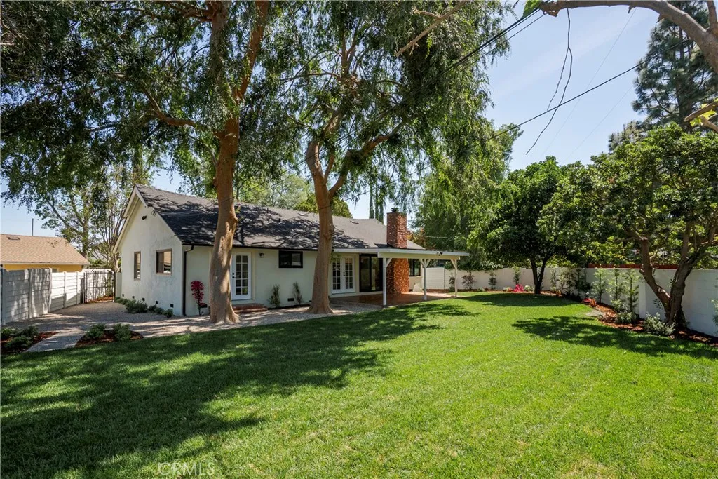 Additional image 79 of 6611 Glade Ave, Woodland Hills, CA 91303