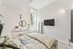 Additional image 11 of Caird Drive, Flat 0/2, Partickhill, Glasgow, G11 5DT