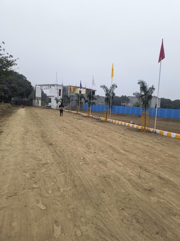 Additional image 3 of Mohan Road, Lucknow