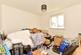 Additional image 7 of Blackthorn Road, Hersden, Canterbury, Kent