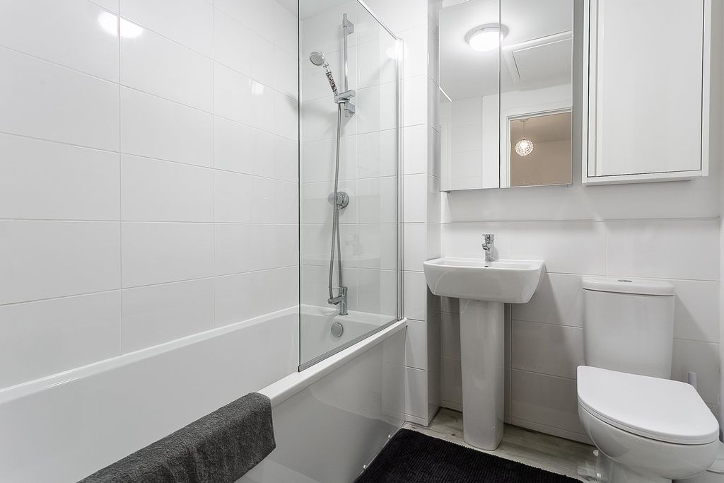 Additional image 15 of 2 bed terraced house for saleO'donnel Road, Edinburgh EH17