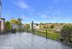 Additional image 26 of Stour Avenue, Rainhill, L35