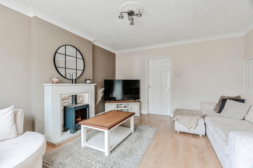 Additional image 4 of Talbot Drive, Briercliffe, Burnley, Lancashire, BB10