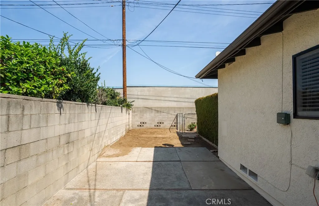 15939 E Ballentine Place, Covina, CA 91722