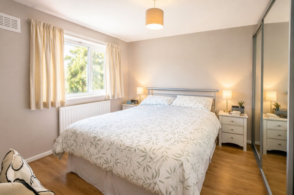 Additional image 15 of Farmstead Road, Solihull, B92