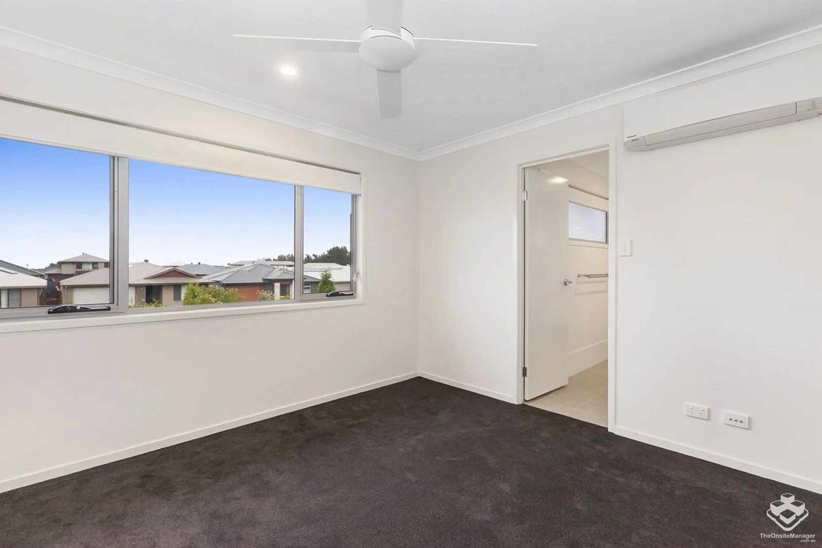 Additional image 9 of 110/370 Gainsborough Drive, Pimpama QLD 4209