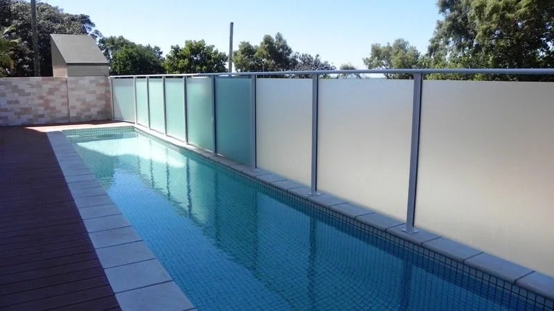 Additional image 2 of 403/87 Marine Parade, Redcliffe QLD 4020