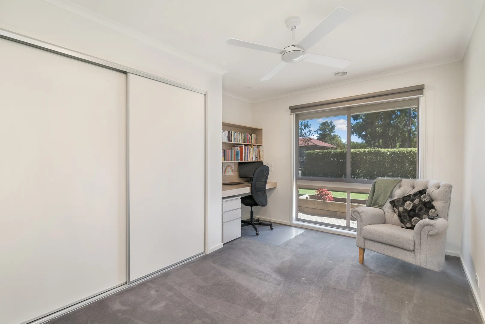 Additional image 2 of 3 Plante Court, Sunbury VIC 3429