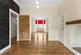 Additional image 5 of 9 Glebe Gardens, Corstorphine, Edinburgh, EH12 7SG