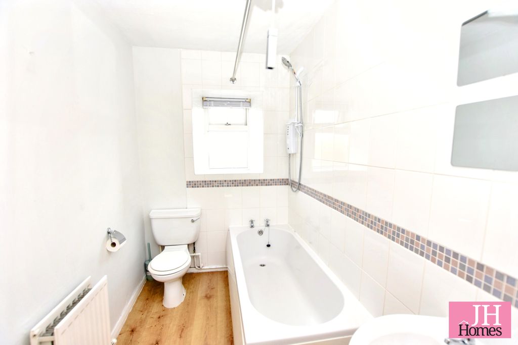 Additional image 14 of 3 bed terraced house for saleLindal, Ulverston, Cumbria LA12