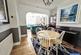 Additional image 4 of Northfield Road, Okehampton, Devon, EX20