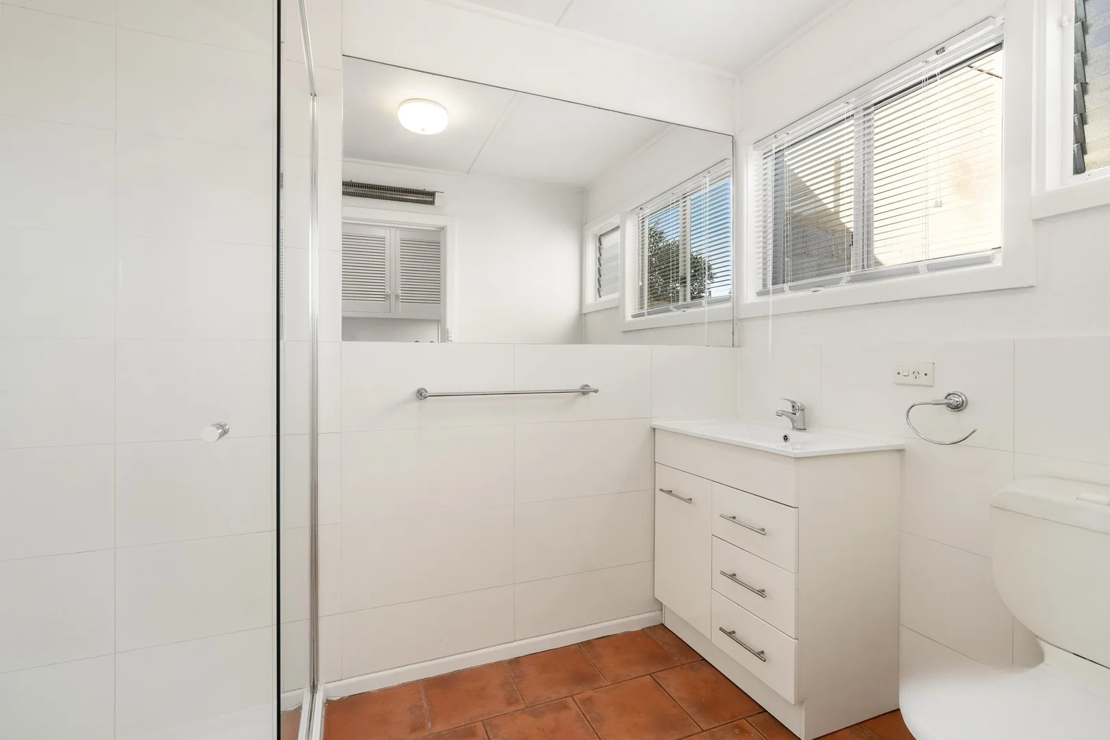 Additional image 7 of 111 Pickles Street, Port Melbourne VIC 3207
