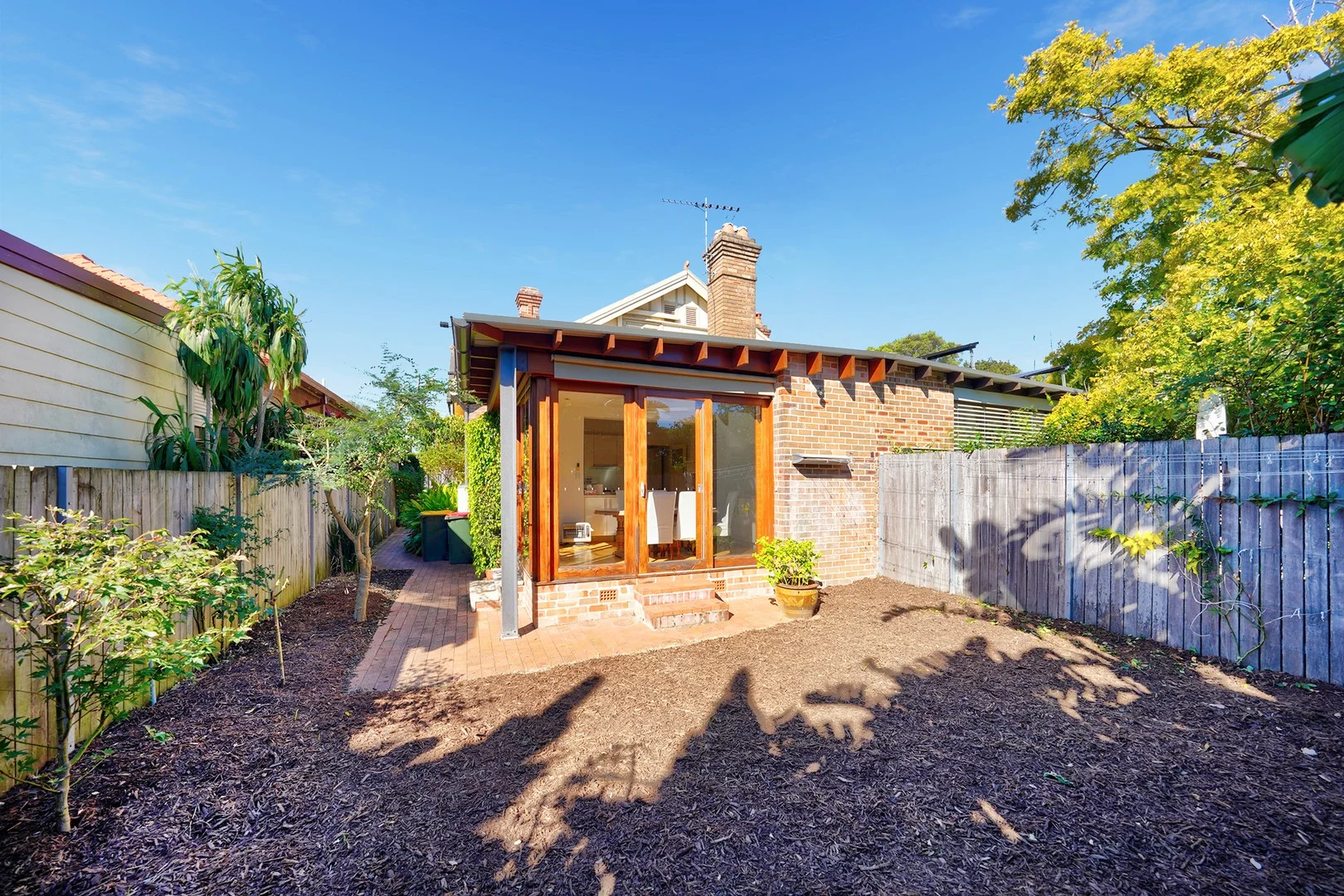 75 Holden Street, Ashfield NSW 2131