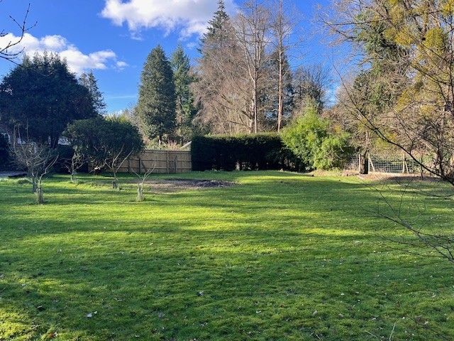 Additional image 6 of Land for saleUpper Bourne Lane, Farnham GU10