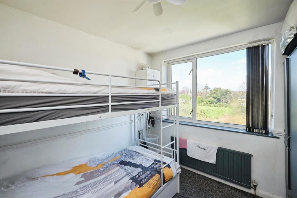 Additional image 10 of Denton Grove, Stechford, Birmingham