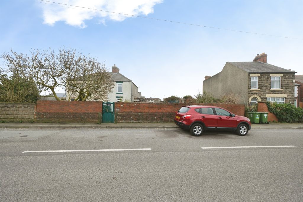 Additional image 27 of 3 bed semi-detached house for saleOver Lane, Belper DE56