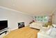 Additional image 4 of Hillside Road, Wimborne BH21