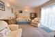 Additional image 6 of The Holmes, Littleport, CB6