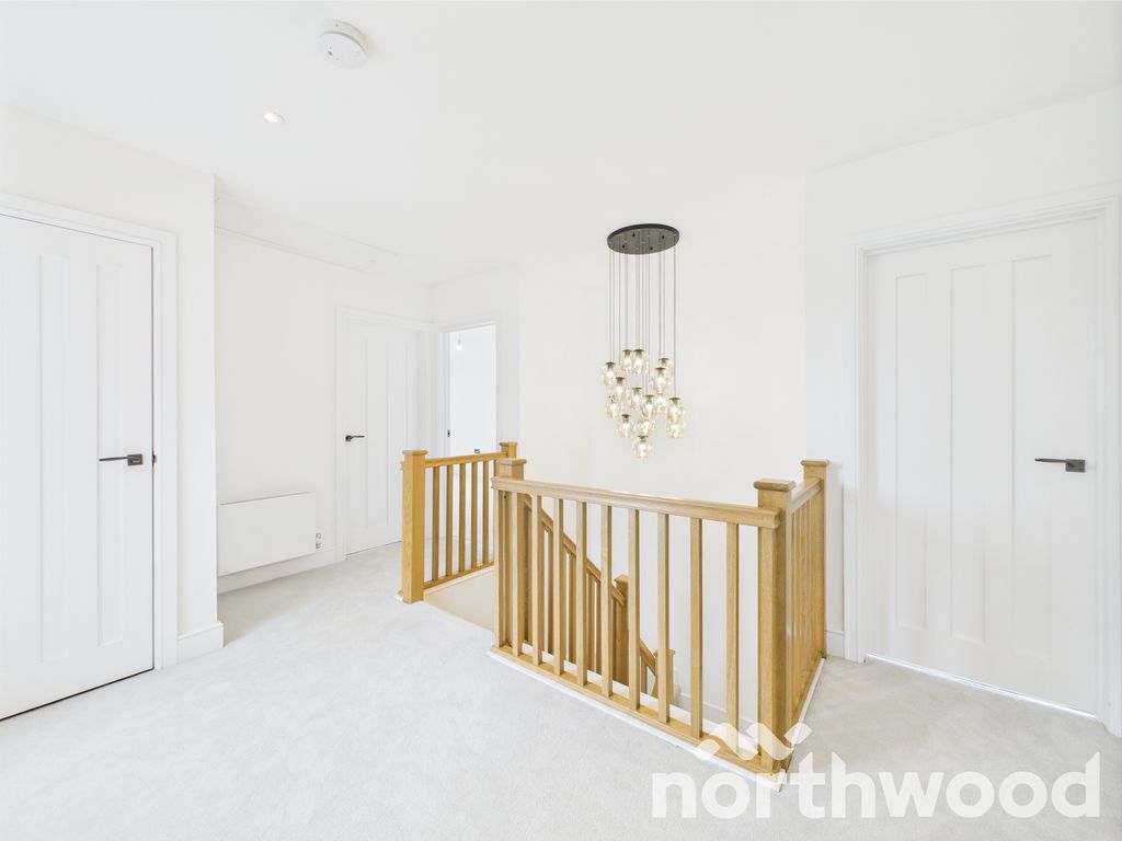Additional image 25 of 5 bed detached house for saleWhistle Farm Meadow, Great Chart, Ashford TN23