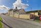 Croesyceiliog, Carmarthen