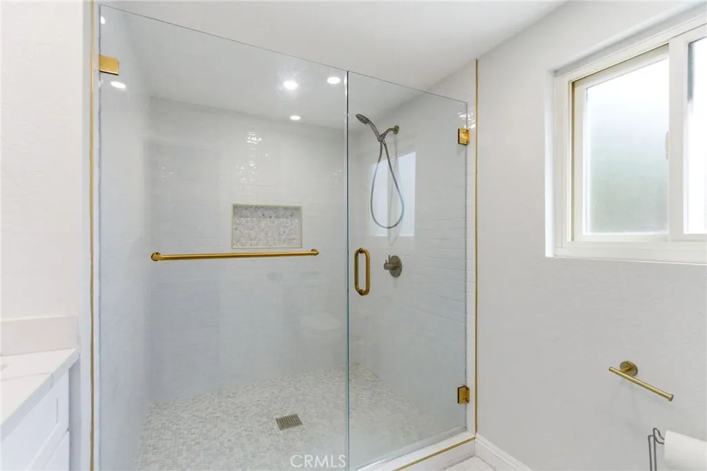 Additional image 25 of 1019 Meadowview Court, Corona, CA 92880