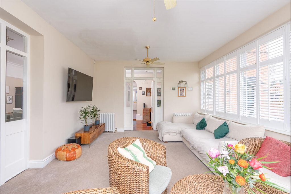 Additional image 29 of 6 bed detached house for saleMain Street, Hemington, Derby DE74
