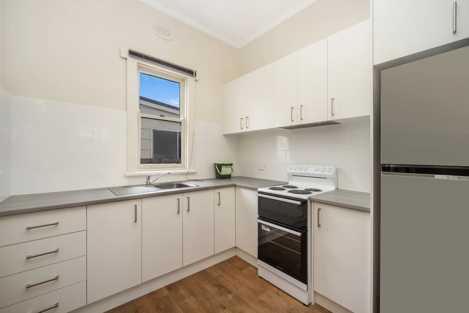 Additional image 5 of 34 Koroit Street, Warrnambool VIC 3280