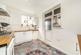 Additional image 3 of Sherrick Green Road, London NW10