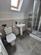 Additional image 11 of Broadleaf Crescent, Standish, WN6