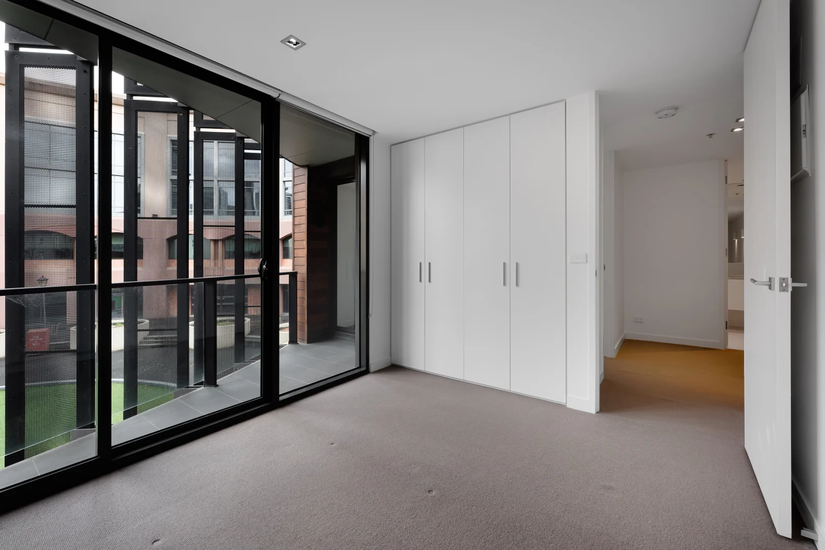 Additional image 5 of G6/139 Rathdowne Street, Carlton VIC 3053