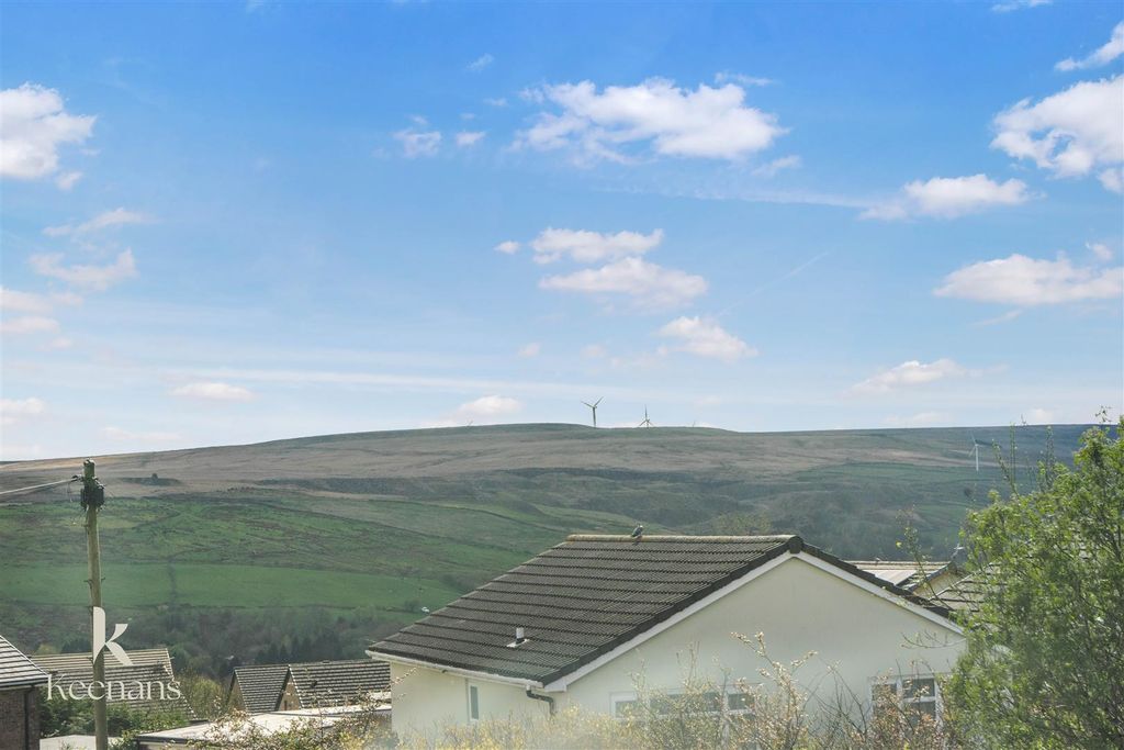 Additional image 40 of 4 bed detached house for saleBrambling Drive, Bacup OL13