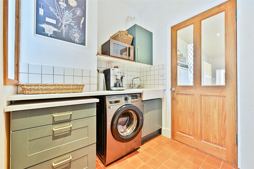 Additional image 7 of 4 bed detached house for saleCoulter, Biggar ML12
