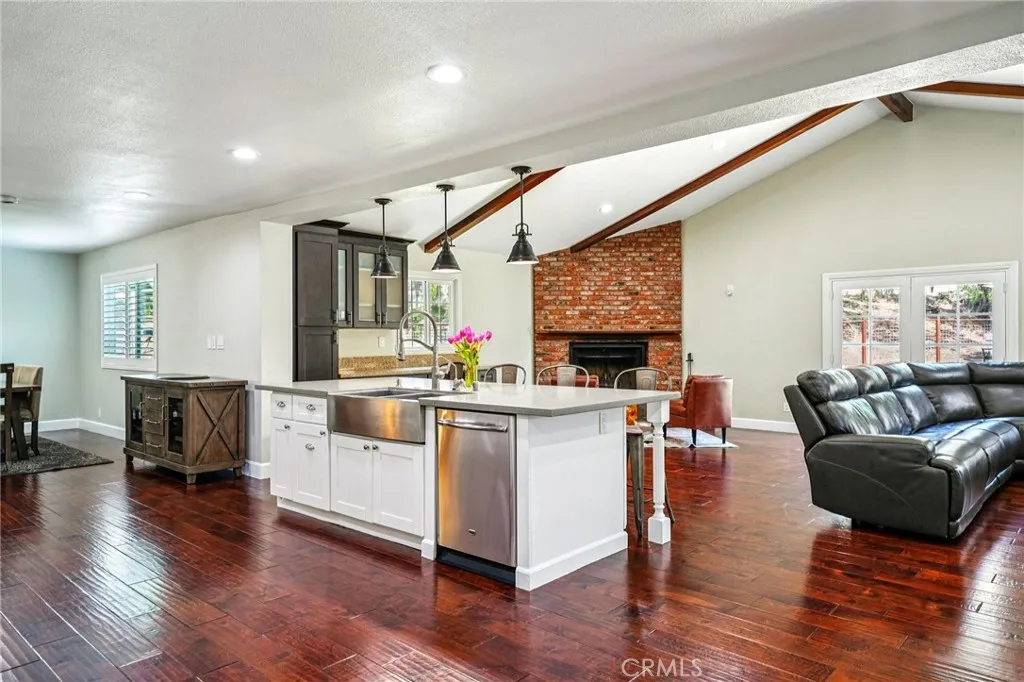 Additional image 60 of 956 Bayfield Dr., San Dimas, CA 91773