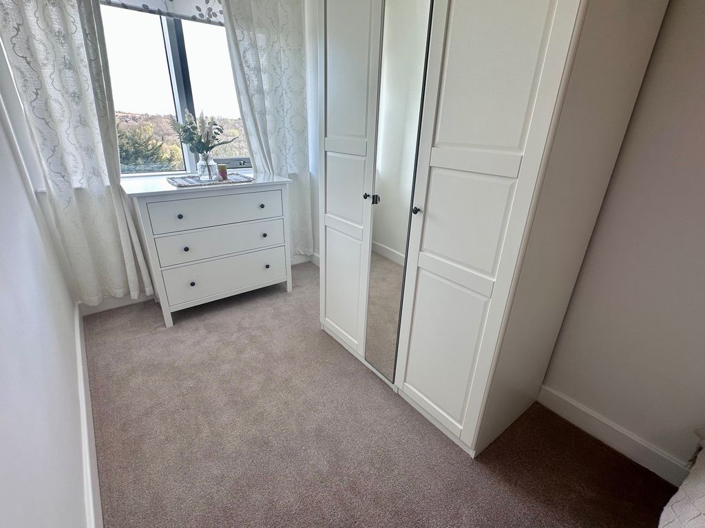 Additional image 8 of 1 bed flat for saleSpringwood Gardens, Belper DE56