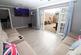 Additional image 8 of Jessop Road, Stevenage, SG1