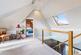 Additional image 14 of Barcombe Heights, Preston, Paignton