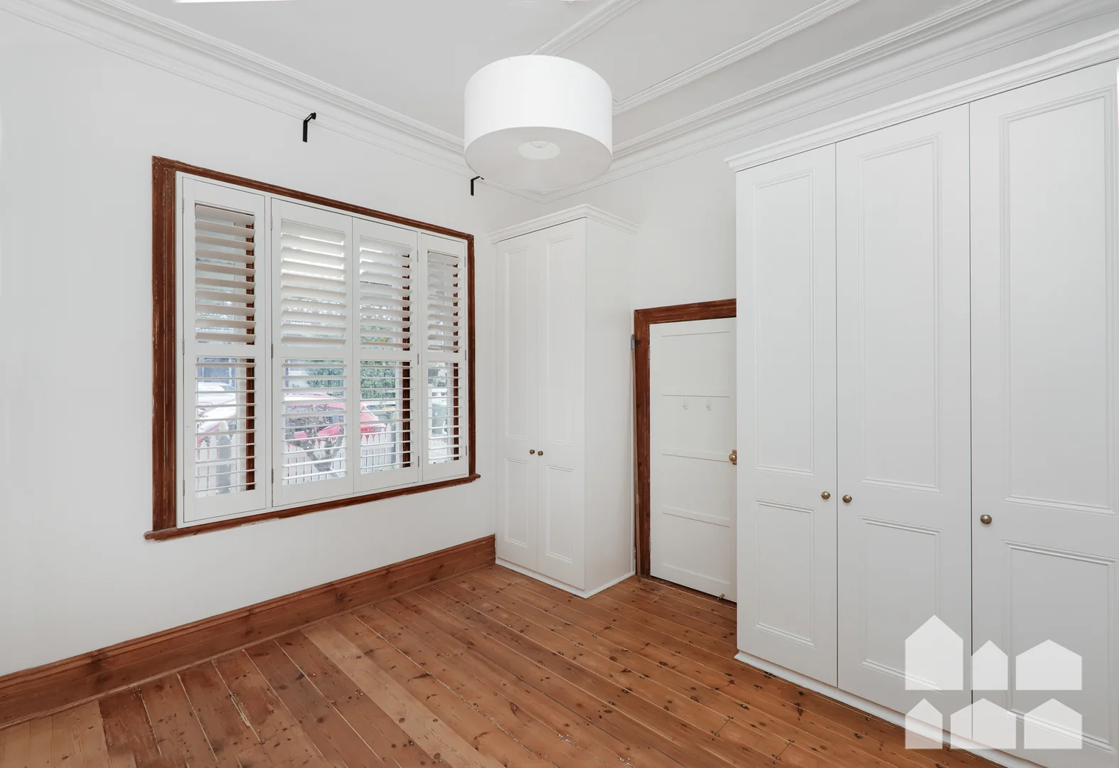 Additional image 2 of 7 Bourke Street, Seddon VIC 3011