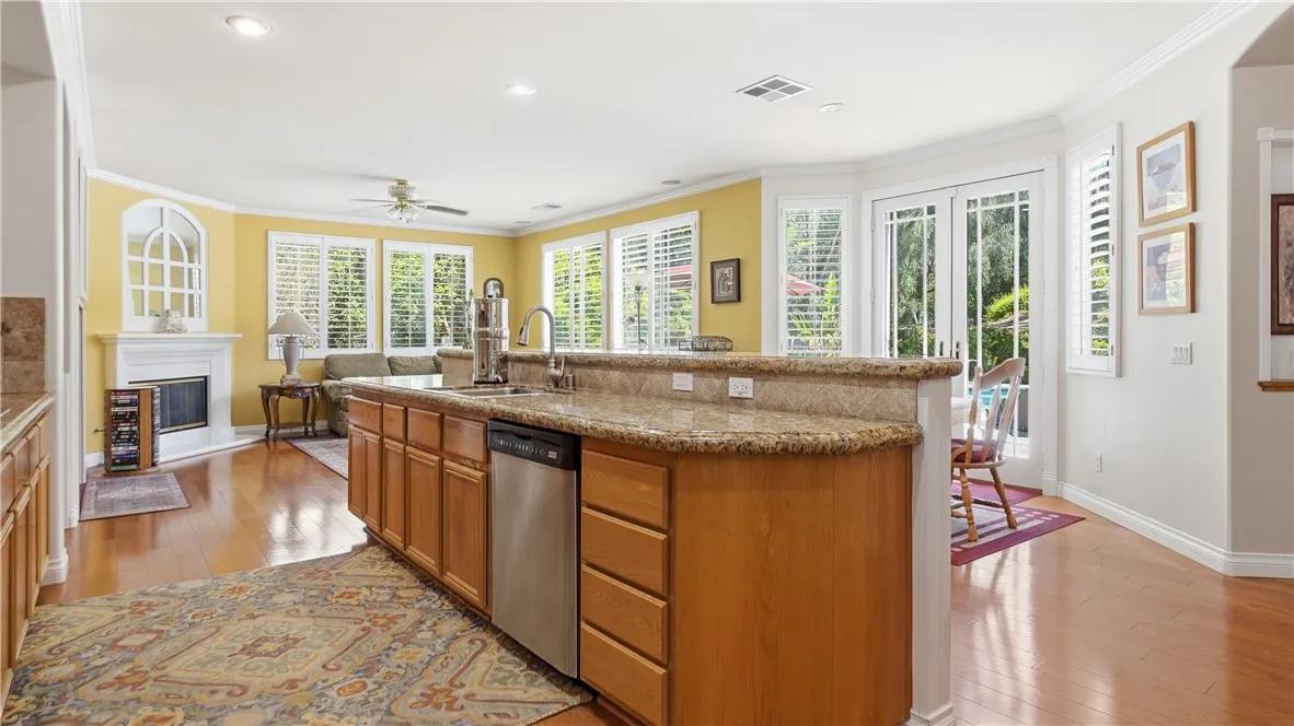 Additional image 49 of 16693 Weeping Willow Dr, Riverside, CA 92503