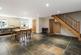 Additional image 11 of Mill Lane, Longparish, Andover, Hampshire, SP11