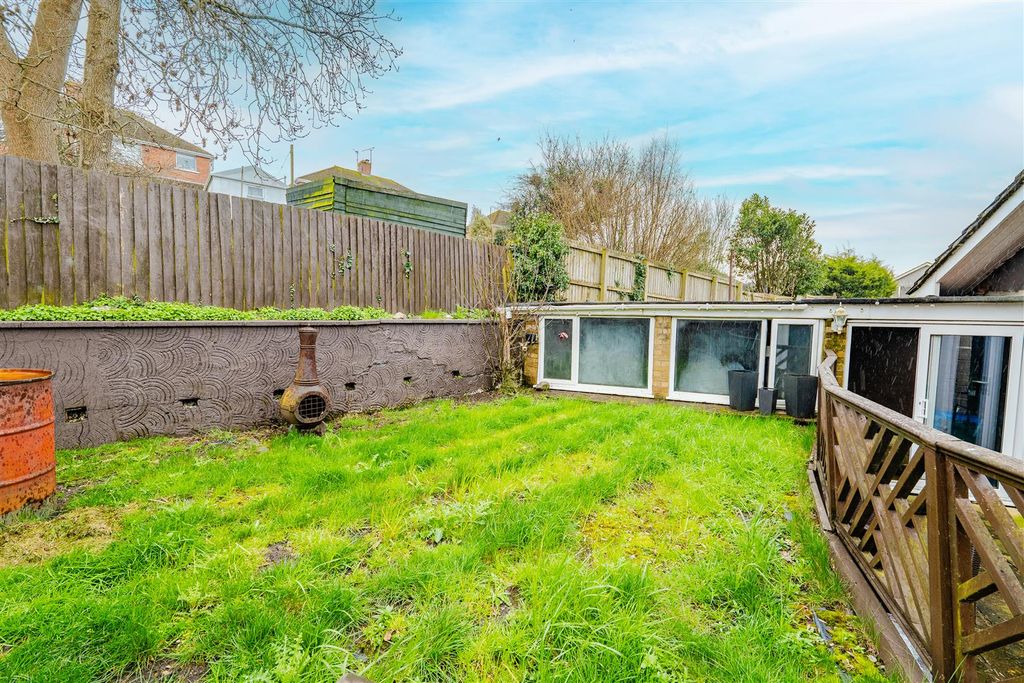 Additional image 27 of 4 bed detached bungalow for saleSt. Brannocks Close, Barry CF62