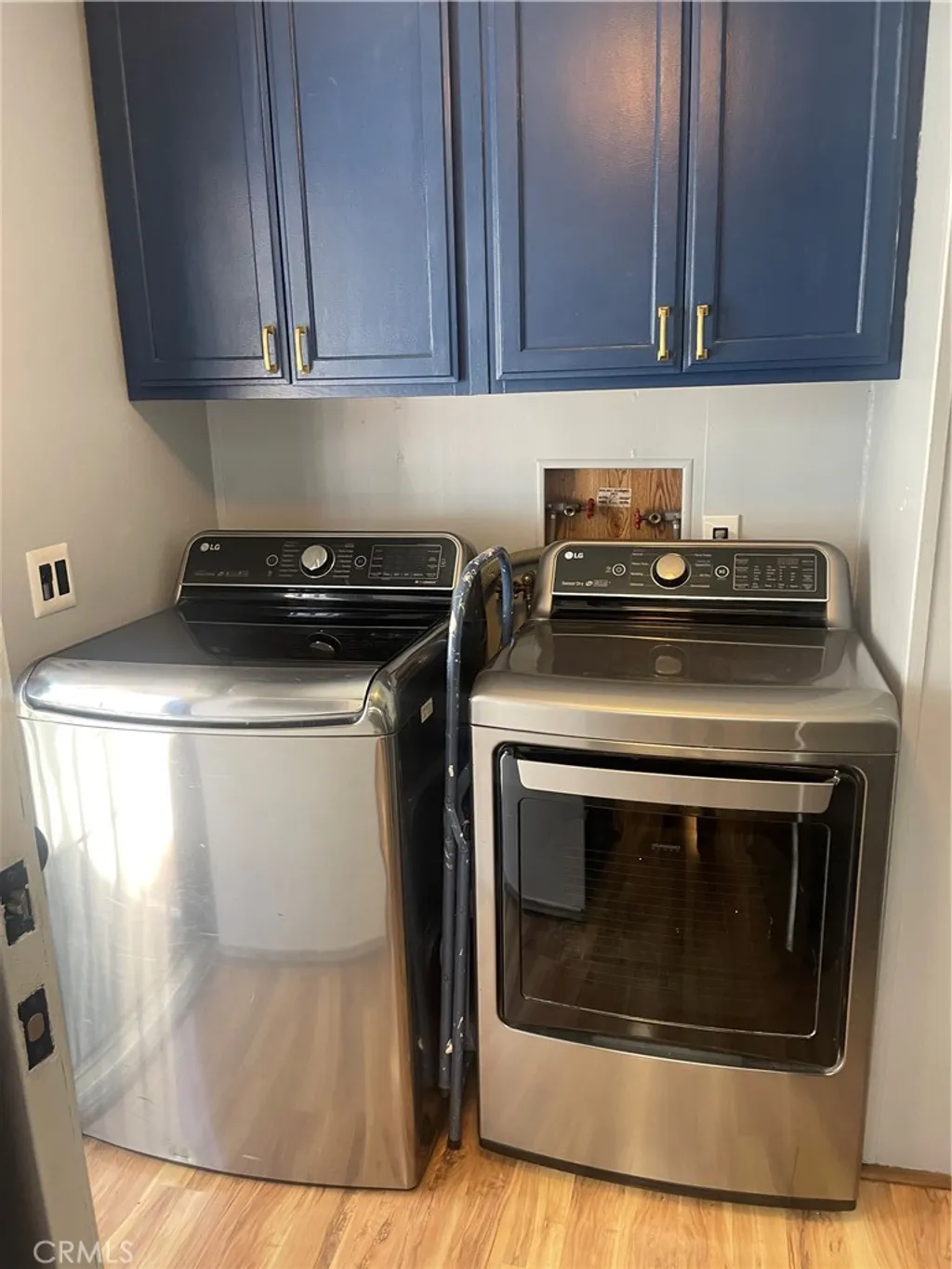 Additional image 8 of 1414 W Central Ave Unit 69, Brea, CA 92821