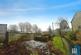 Additional image 4 of New Hey Road, Outlane, HD3