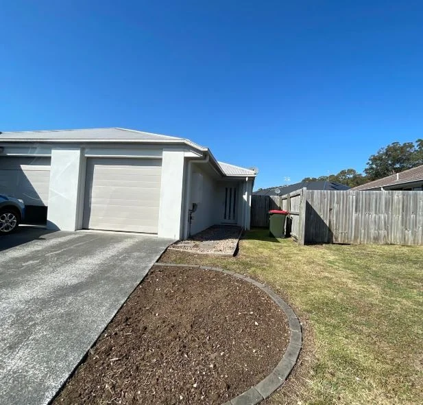 Additional image 2 of 31B Christopher Court, Caboolture QLD 4510
